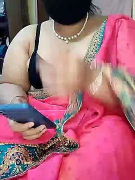 shaik35f online show from 06/19/26, 06:03