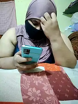 shaik35f online show from 06/24/26, 07:33