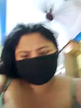 shaik35f online show from 06/02/26, 11:05