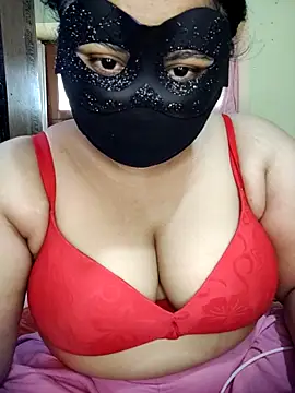 shaik35f online show from 06/02/26, 10:59