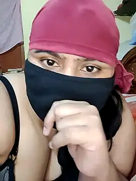 shaik35f online show from 06/10/26, 05:14