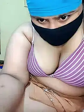 shaik35f online show from 06/09/26, 05:58