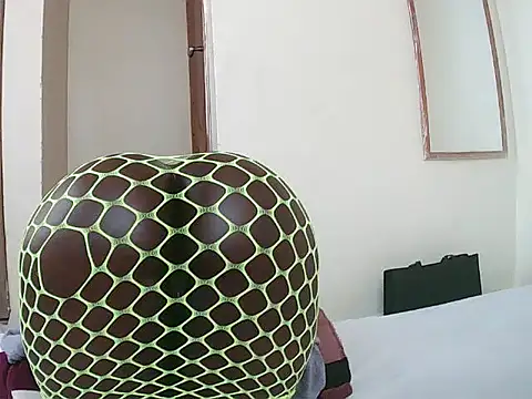 juicychocolate Ass07 online show from 06/26/26, 09:04