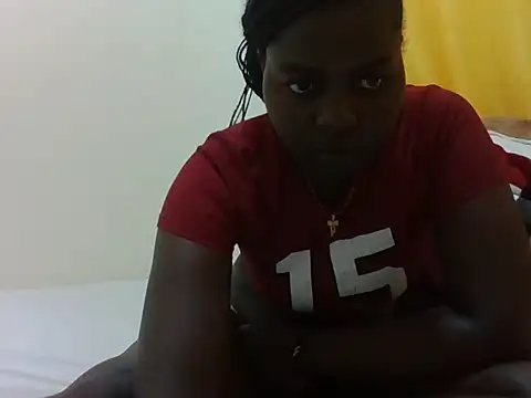 juicychocolate Ass07 online show from 05/22/26, 07:45