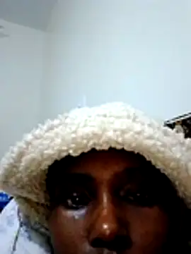 Maridadie online show from 07/13/26, 07:46