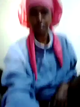Maridadie online show from 06/30/26, 09:48
