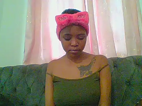 Sweet cumshie online show from 05/22/26, 08:01