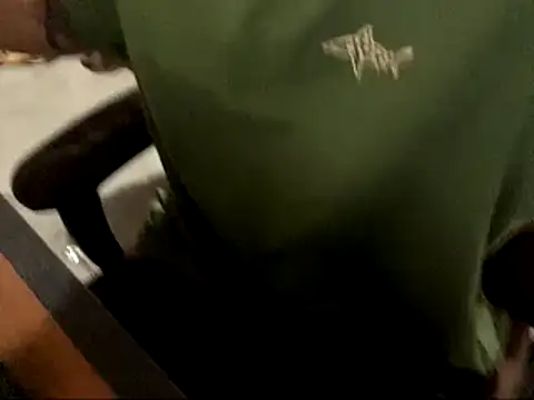 nakedtraderbr10 online show from 06/01/26, 11:10