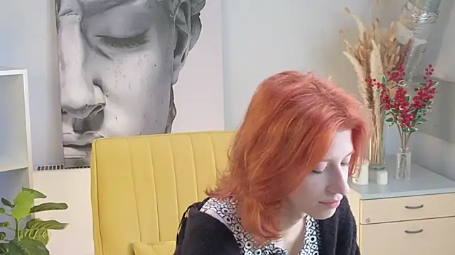HaleyKoelling online show from 05/18/26, 07:24