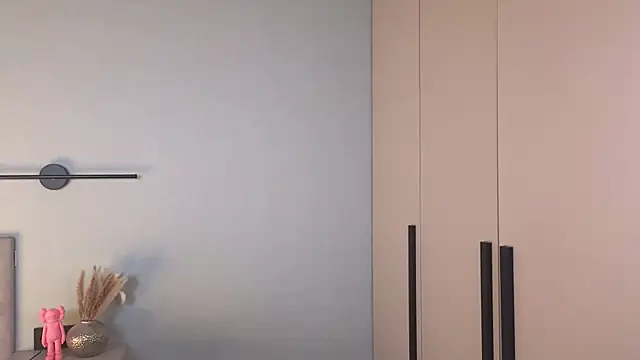 HaleyKoelling online show from 05/19/26, 08:10