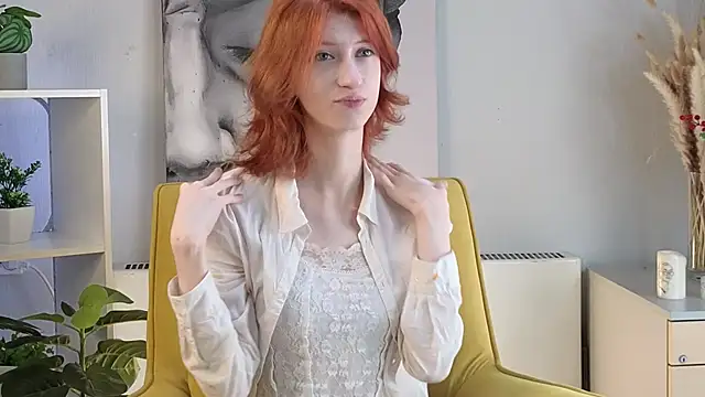 HaleyKoelling online show from 05/17/26, 08:14