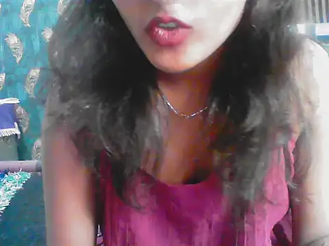 Snapshot of Diana_Penty chatting on 06/02/26, 01:44 Diana Penty online show from 06/02/26, 01:44