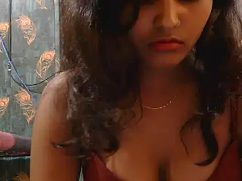 Snapshot of Diana_Penty chatting on 06/05/26, 07:19 Diana Penty online show from 06/05/26, 07:19
