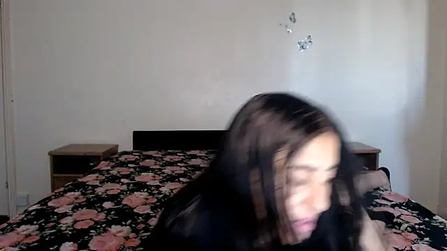 DirtyStella online show from 07/01/26, 04:46