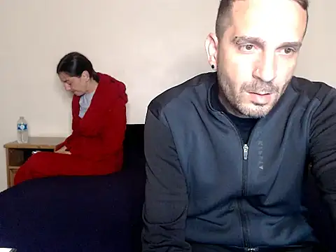 DirtyStella online show from 05/28/26, 02:52