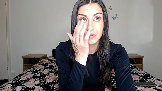 DirtyStella online show from 06/02/26, 05:07