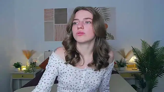 TayloryStar online show from 05/29/26, 11:27