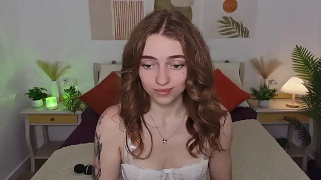 Snapshot of TayloryStar chatting on 07/03/26, 12:00 TayloryStar online show from 07/03/26, 12:00