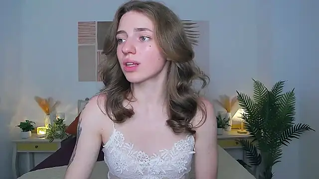 TayloryStar online show from 05/27/26, 12:01