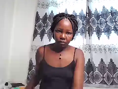 finemellany online show from 05/24/26, 08:03