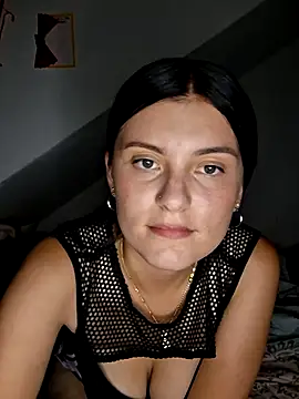 Yeras  online show from 06/23/26, 03:37