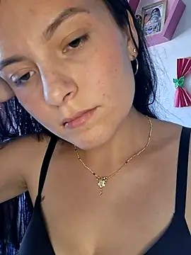 Yeras  online show from 07/07/26, 04:32
