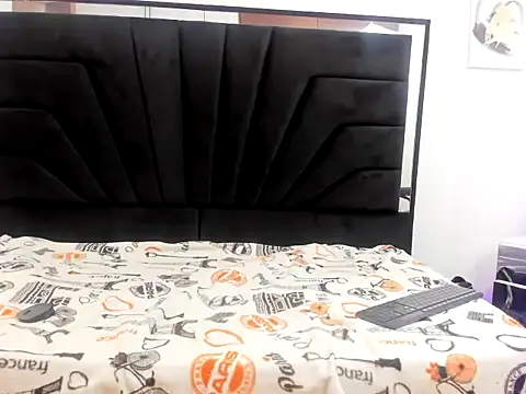 OnlySofiaX online show from 05/30/26, 01:28