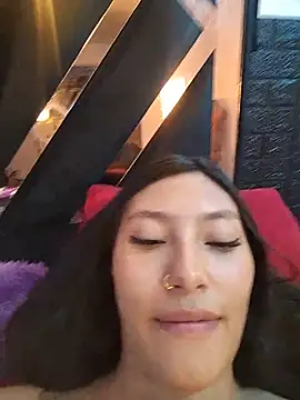 Queen Jen online show from 05/29/26, 08:09