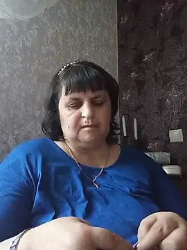 LisichkaOksana online show from 05/22/26, 09:29