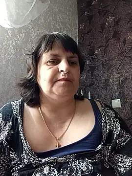LisichkaOksana online show from 05/21/26, 06:33