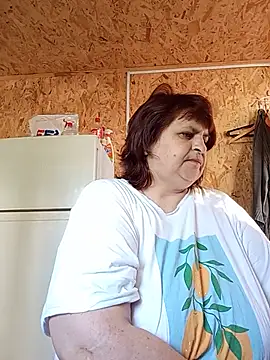 LisichkaOksana online show from 06/28/26, 06:09