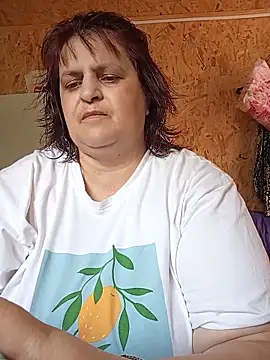 LisichkaOksana online show from 06/12/26, 10:46