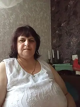LisichkaOksana online show from 06/05/26, 08:31