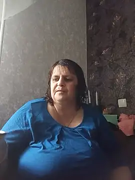 LisichkaOksana online show from 07/14/26, 11:49
