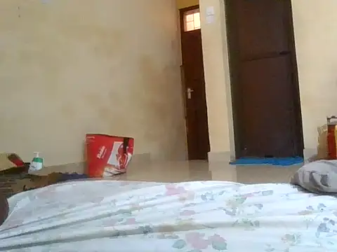 Snapshot of Desiredjep chatting on 07/03/26, 10:00 Desiredjep online show from 07/03/26, 10:00