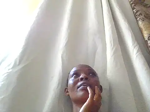 Snapshot of Desiredjep chatting on 07/14/26, 07:42 Desiredjep online show from 07/14/26, 07:42