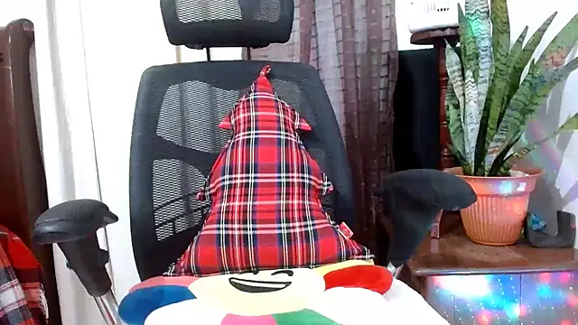 jenny milf69 online show from 11/06/25, 06:34