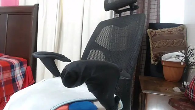 jenny milf69 online show from 03/14/26, 02:12