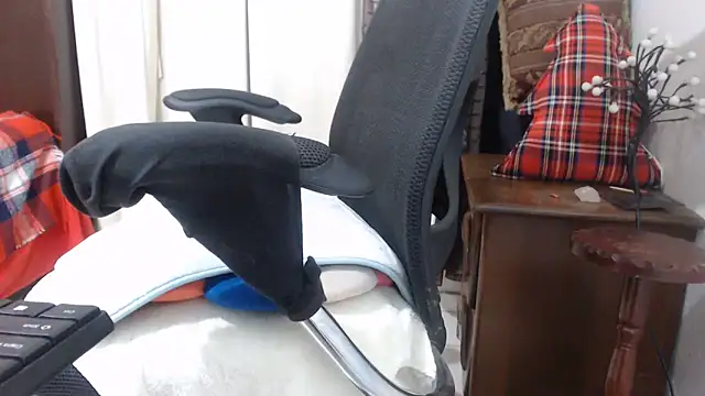 jenny milf69 online show from 03/15/26, 01:07