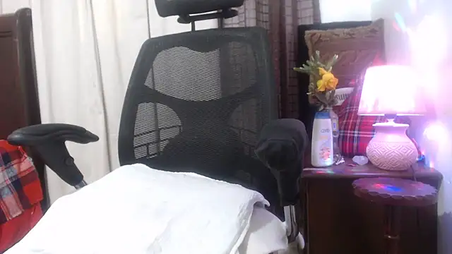 jenny milf69 online show from 03/25/26, 01:21