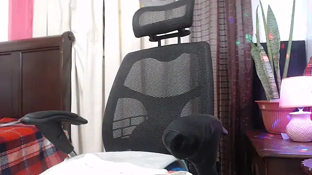 jenny milf69 online show from 04/14/26, 02:00