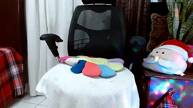 jenny milf69 online show from 11/18/25, 01:43