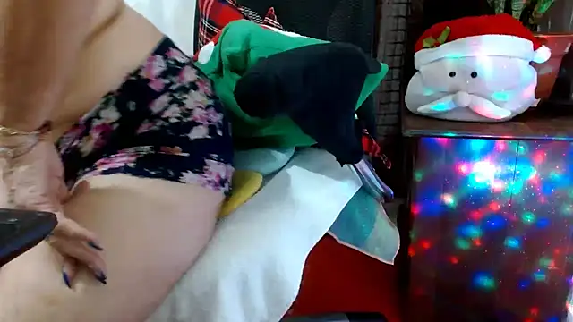 jenny milf69 online show from 11/12/25, 02:10