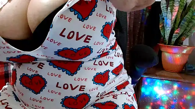 jenny milf69 online show from 11/02/25, 01:49