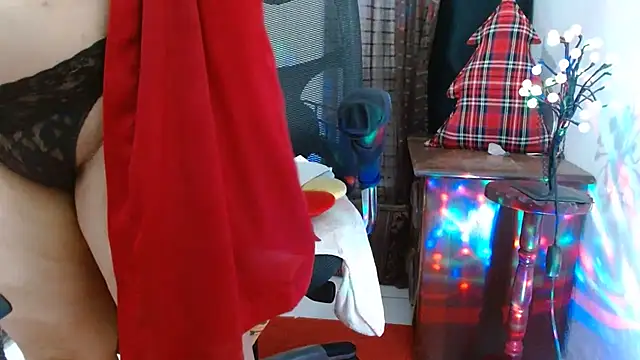 Snapshot of jenny_milf69 chatting on 02/12/26, 01:27 jenny milf69 online show from 02/12/26, 01:27