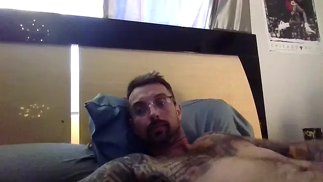 MrDGrey online show from 06/25/26, 02:09