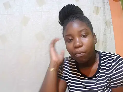 sexy butt1 online show from 07/09/26, 12:37