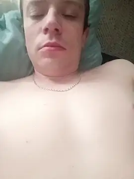 Hornyhoneycock online show from 05/27/26, 11:28