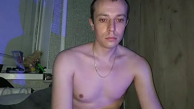 Hornyhoneycock online show from 05/17/26, 01:05