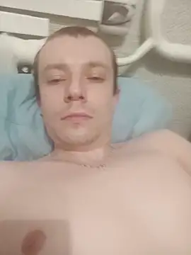 Hornyhoneycock online show from 05/21/26, 06:05